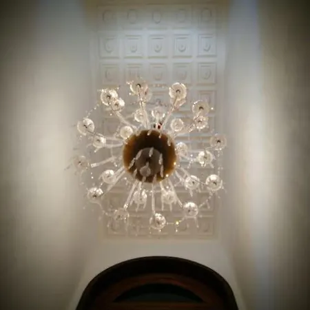 Appartement 236 Av Liberdade With 24Hr Security And Free Parking Lisboa