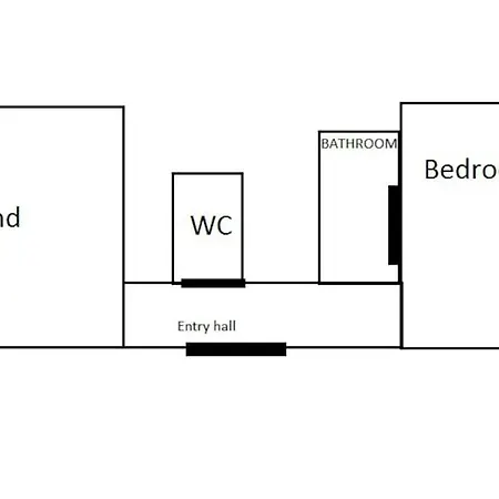 Appartement 236 Av Liberdade With 24Hr Security And Free Parking Lisboa